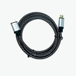 CABLE HDMI - HDMI 2.0 V X 1.80 METROS - Imagen 2